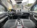 Volkswagen Caddy 2.0 TDI*Klima*Navi*6 Gang*Alu Silber - thumbnail 8