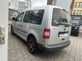 Volkswagen Caddy 2.0 TDI*Klima*Navi*6 Gang*Alu Silber - thumbnail 4
