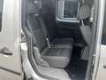 Volkswagen Caddy 2.0 TDI*Klima*Navi*6 Gang*Alu Silber - thumbnail 13