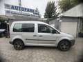 Volkswagen Caddy 2.0 TDI*Klima*Navi*6 Gang*Alu Silber - thumbnail 5