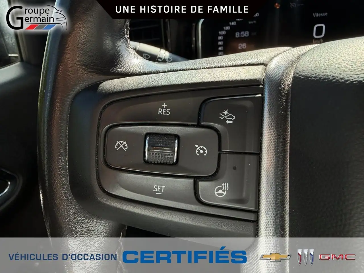 GMC Sierra 1500 photo GMC Sierra 1500