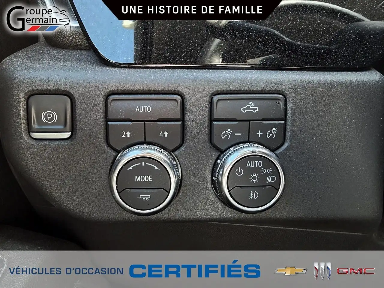 GMC Sierra 1500 photo GMC Sierra 1500