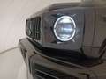 Mercedes-Benz G 63 AMG - W463 2018 G 63 AMG 585cv auto Nero - thumbnail 11