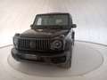 Mercedes-Benz G 63 AMG - W463 2018 G 63 AMG 585cv auto Nero - thumbnail 1