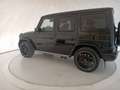 Mercedes-Benz G 63 AMG - W463 2018 G 63 AMG 585cv auto Nero - thumbnail 3
