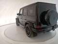 Mercedes-Benz G 63 AMG - W463 2018 G 63 AMG 585cv auto Nero - thumbnail 4