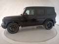 Mercedes-Benz G 63 AMG - W463 2018 G 63 AMG 585cv auto Nero - thumbnail 2