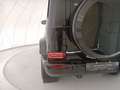 Mercedes-Benz G 63 AMG - W463 2018 G 63 AMG 585cv auto Nero - thumbnail 12
