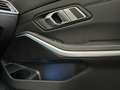 BMW 330 e M Sport ACC Laserlicht Navi Pano HUD Bleu - thumbnail 21