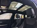 BMW 330 e M Sport ACC Laserlicht Navi Pano HUD Bleu - thumbnail 9