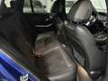 BMW 330 e M Sport ACC Laserlicht Navi Pano HUD Bleu - thumbnail 13