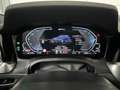 BMW 330 e M Sport ACC Laserlicht Navi Pano HUD Bleu - thumbnail 18