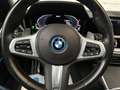 BMW 330 e M Sport ACC Laserlicht Navi Pano HUD Bleu - thumbnail 15