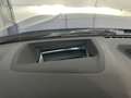 BMW 330 e M Sport ACC Laserlicht Navi Pano HUD Bleu - thumbnail 19