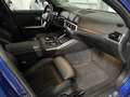 BMW 330 e M Sport ACC Laserlicht Navi Pano HUD Bleu - thumbnail 12