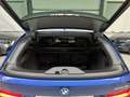BMW 330 e M Sport ACC Laserlicht Navi Pano HUD Bleu - thumbnail 7