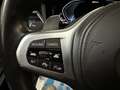 BMW 330 e M Sport ACC Laserlicht Navi Pano HUD Bleu - thumbnail 17