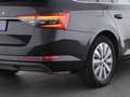Skoda Superb Style ACC|Kessy|LED|Navi|AHK|Leder|SHZ Noir - thumbnail 12