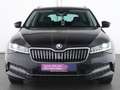 Skoda Superb Style ACC|Kessy|LED|Navi|AHK|Leder|SHZ Noir - thumbnail 3