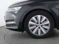 Skoda Superb Style ACC|Kessy|LED|Navi|AHK|Leder|SHZ Noir - thumbnail 11