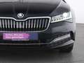 Skoda Superb Style ACC|Kessy|LED|Navi|AHK|Leder|SHZ Noir - thumbnail 10