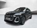 Audi SQ5 TFSI 21 LEDER PANO TECH PRO 5J.GAR Schwarz - thumbnail 2