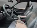 Audi SQ5 TFSI 21 LEDER PANO TECH PRO 5J.GAR Schwarz - thumbnail 7