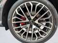 Audi SQ5 TFSI 21 LEDER PANO TECH PRO 5J.GAR Schwarz - thumbnail 11