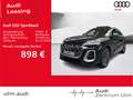 Audi SQ5 TFSI 21 LEDER PANO TECH PRO 5J.GAR Schwarz - thumbnail 1