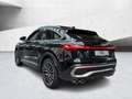 Audi SQ5 TFSI 21 LEDER PANO TECH PRO 5J.GAR Schwarz - thumbnail 3