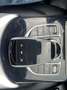 Mercedes-Benz C 300 de Lim. Aut. AMG-Line, LED, LEDER Negro - thumbnail 18
