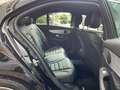 Mercedes-Benz C 300 de Lim. Aut. AMG-Line, LED, LEDER Negro - thumbnail 15
