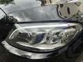 Mercedes-Benz C 300 de Lim. Aut. AMG-Line, LED, LEDER Negro - thumbnail 21