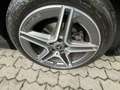 Mercedes-Benz C 300 de Lim. Aut. AMG-Line, LED, LEDER Negro - thumbnail 20