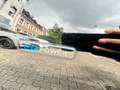 Mercedes-Benz C 300 de Lim. Aut. AMG-Line, LED, LEDER Negro - thumbnail 24