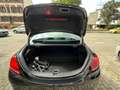 Mercedes-Benz C 300 de Lim. Aut. AMG-Line, LED, LEDER Negro - thumbnail 19