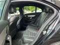 Mercedes-Benz C 300 de Lim. Aut. AMG-Line, LED, LEDER Negro - thumbnail 14