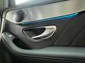 Mercedes-Benz C 300 de Lim. Aut. AMG-Line, LED, LEDER Negro - thumbnail 22