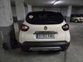 Renault Captur TCe Energy Zen 66kW - thumbnail 10