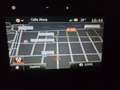 Renault Captur TCe Energy Zen 66kW - thumbnail 15