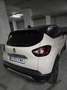 Renault Captur TCe Energy Zen 66kW - thumbnail 5