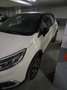 Renault Captur TCe Energy Zen 66kW - thumbnail 4