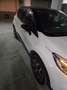 Renault Captur TCe Energy Zen 66kW - thumbnail 3