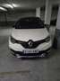 Renault Captur TCe Energy Zen 66kW - thumbnail 6