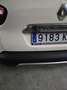 Renault Captur TCe Energy Zen 66kW - thumbnail 8