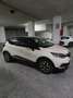 Renault Captur TCe Energy Zen 66kW - thumbnail 7