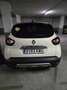 Renault Captur TCe Energy Zen 66kW - thumbnail 12