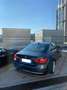 BMW 420 420d Coupé Luxury 190cv Grigio - thumbnail 9
