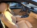 BMW 420 420d Coupé Luxury 190cv Grigio - thumbnail 10