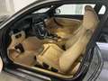 BMW 420 420d Coupé Luxury 190cv Grigio - thumbnail 5